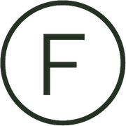 Furncare logo
