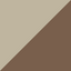 Riva Nutmeg