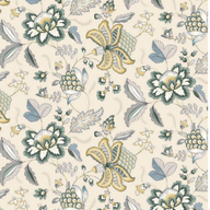 Royal Jacobean Reduced Natural