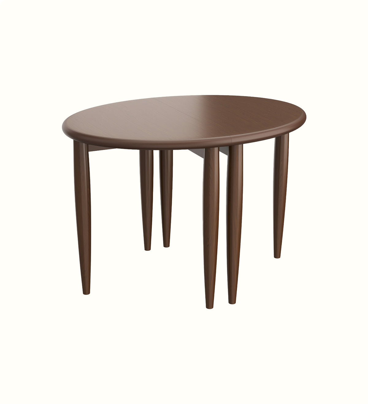 Acorn Coffee Table