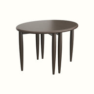 Acorn Coffee Table