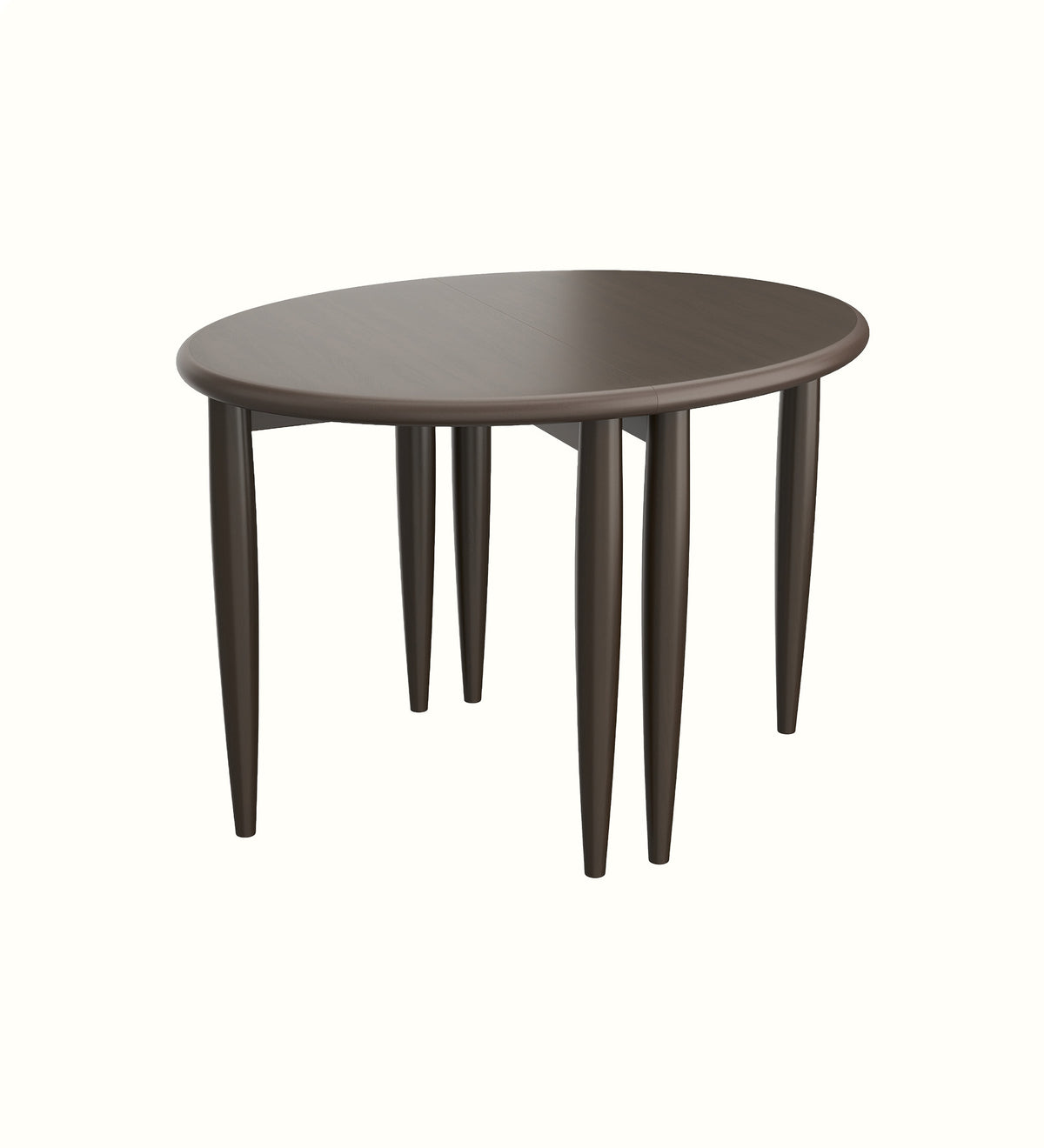 Acorn Coffee Table