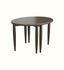 Wenge