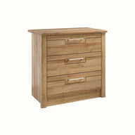 Afton Bedroom Furniture Bundle