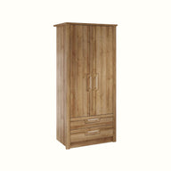 Afton Gents Wardrobe