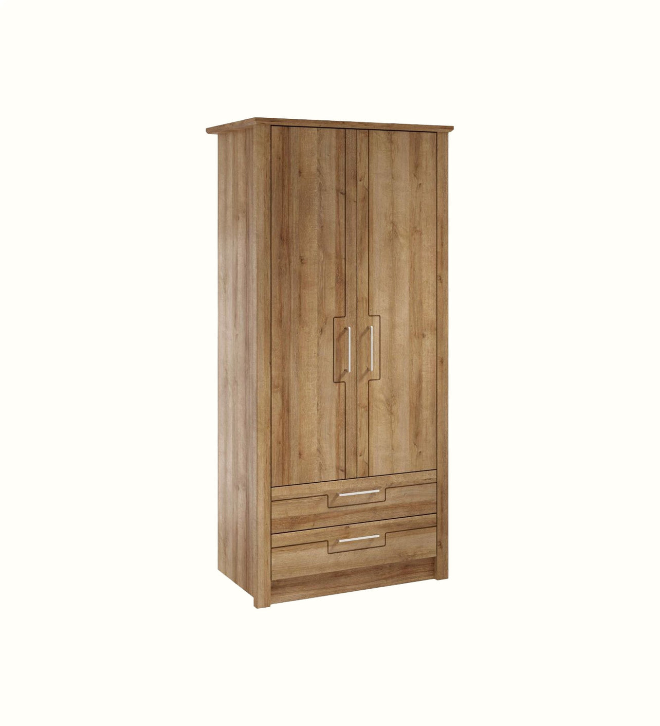 Afton Gents Wardrobe