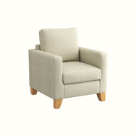 Albany Armchair