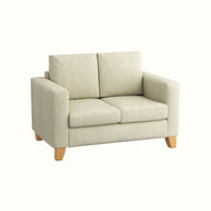 Albany 2 Seater Sofa