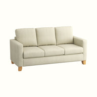 Albany 3 Seater Sofa