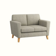 Aralto 2 Seater Sofa