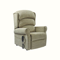 Ashwick Electric Rise & Recliner