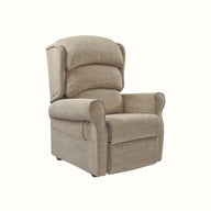 Ashwick Manual Recliner