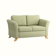 Aska 2 Seater Sofa