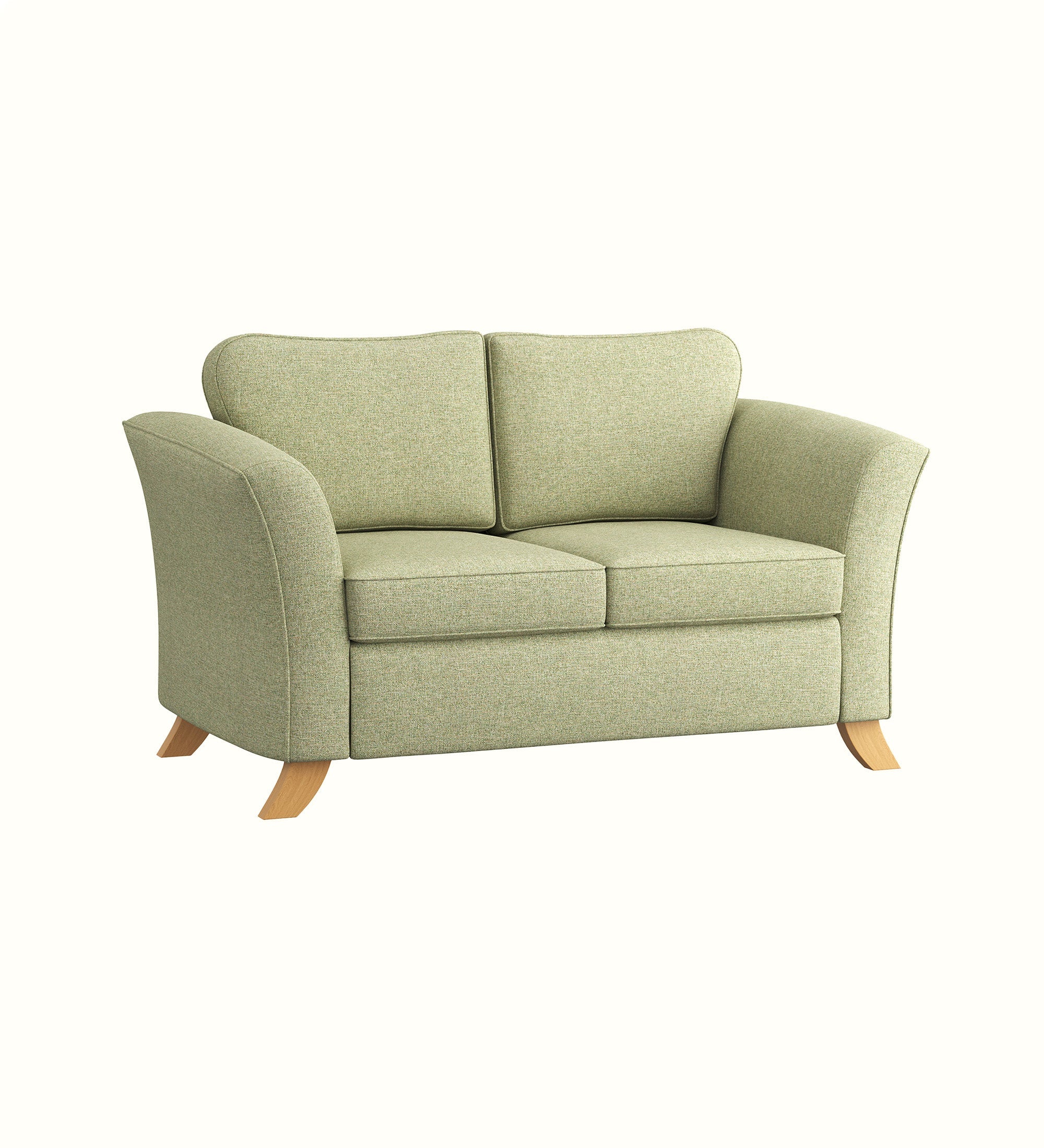 Aska 2 Seater Sofa