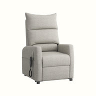 Aurora Electric Rise & Recliner
