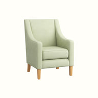 Bettona Medium Back Chair
