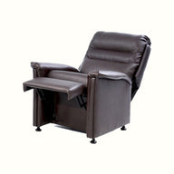 Burwood Electric Recliner Chair
