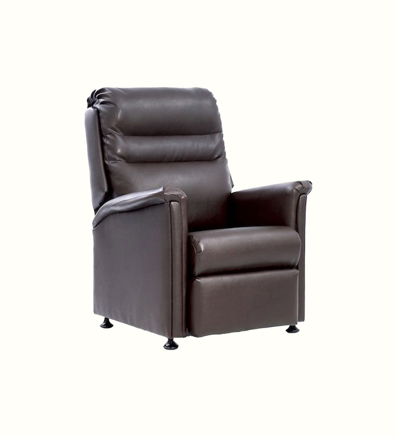 Burwood Electric Recliner Chair