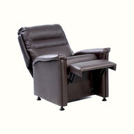 Burwood Manual Recliner