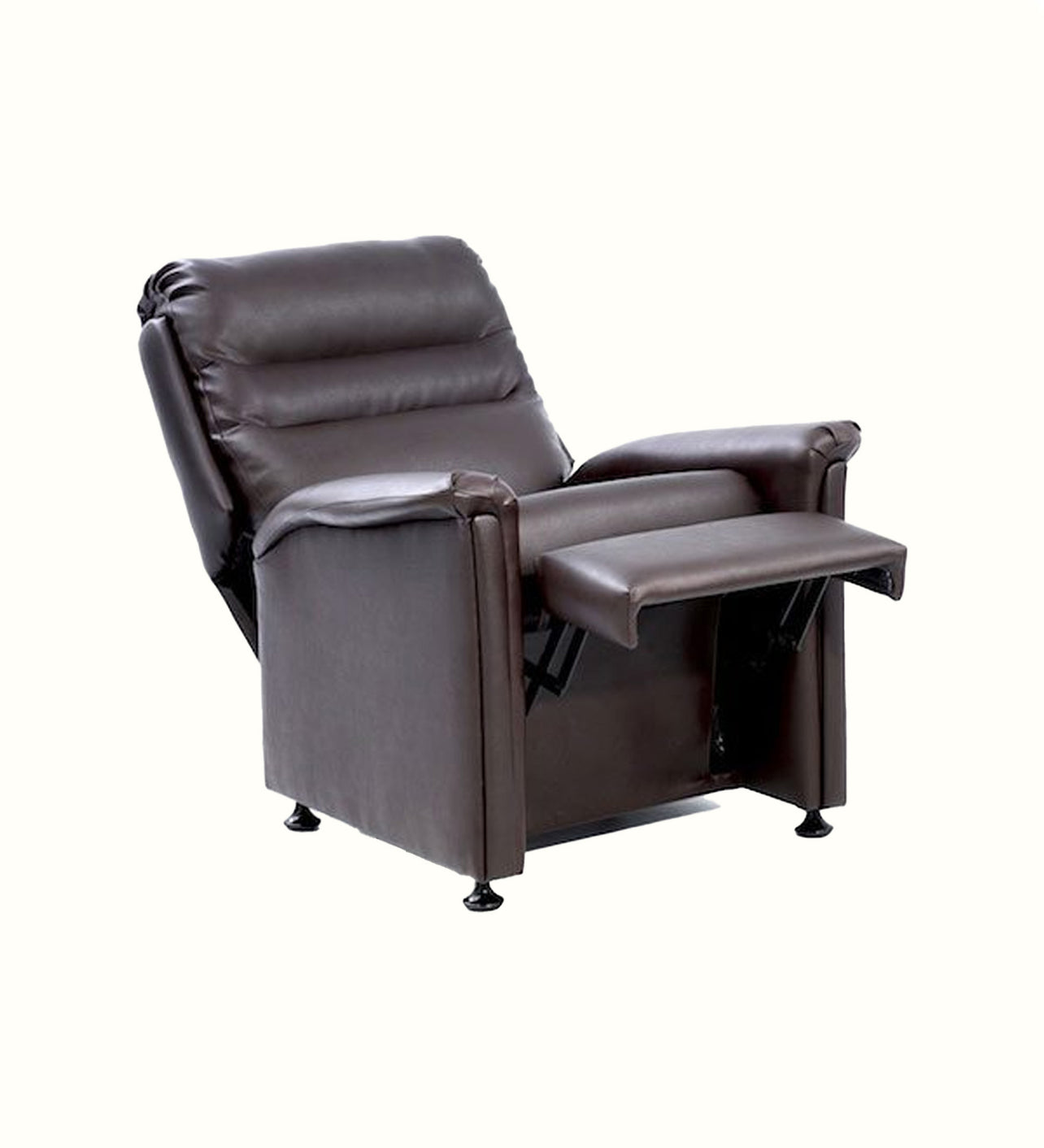 Burwood Manual Recliner