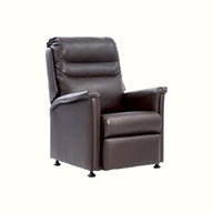 Burwood Manual Recliner