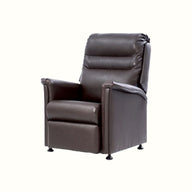 Burwood Manual Recliner