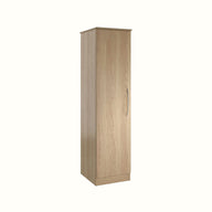 Burton Single Wardrobe