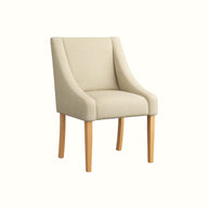 Cleo Tub Chair