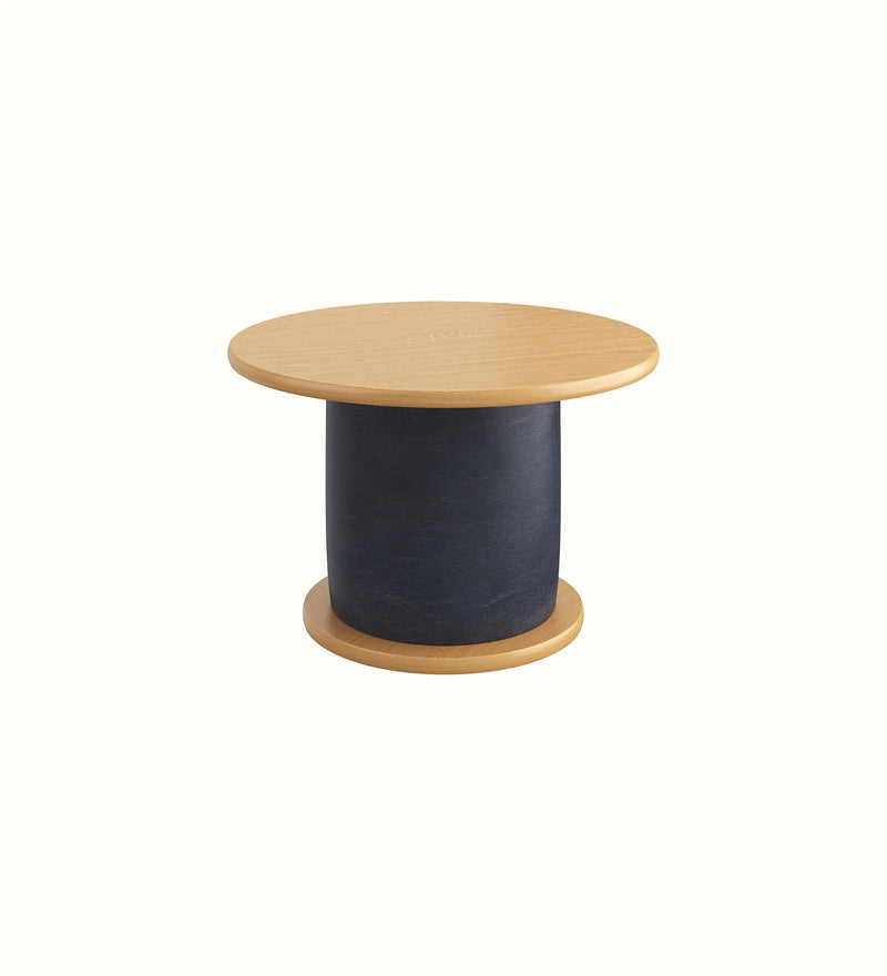 Colette armchair for an elderly care lounge