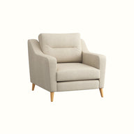 Conran Armchair