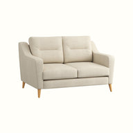 Conran 2 Seater Sofa
