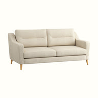 Conran 3 Seater Sofa