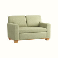 Damien Extreme 2 Seater Sofa