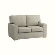 Darius 2 Seater Sofa