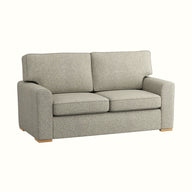 Darius 3 Seater Sofa