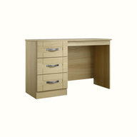Davenport Desk