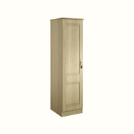 Davenport Single Wardrobe