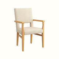 Delia Arm Chair