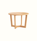 Natural Beech