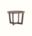 Wenge