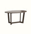 Wenge
