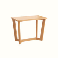 Denali Rectangular Coffee Table