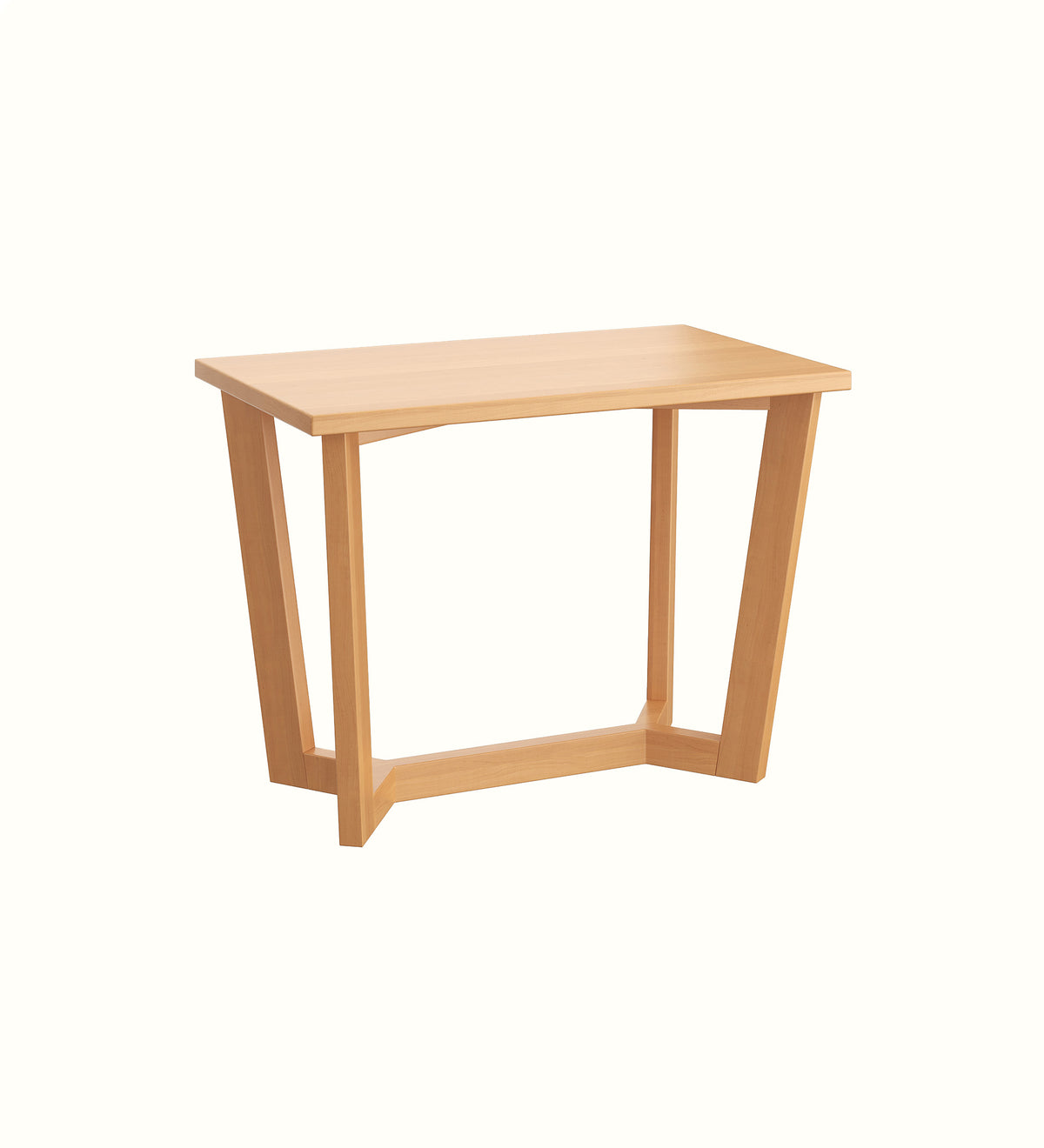 Denali Rectangular Coffee Table