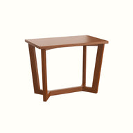 Denali Rectangular Coffee Table