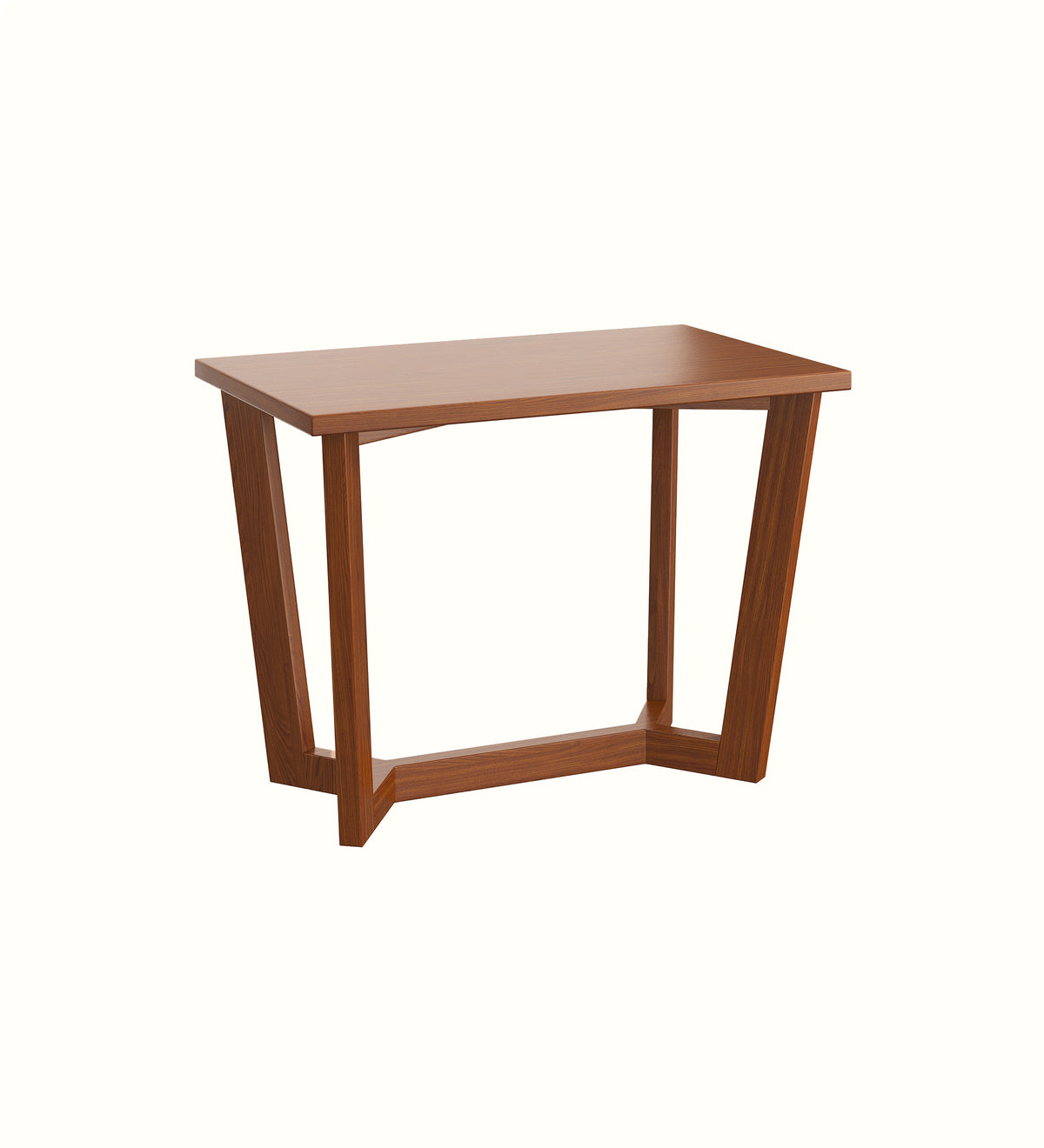 Denali Rectangular Coffee Table