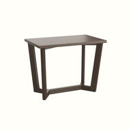 Denali Rectangular Coffee Table