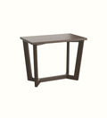 Wenge