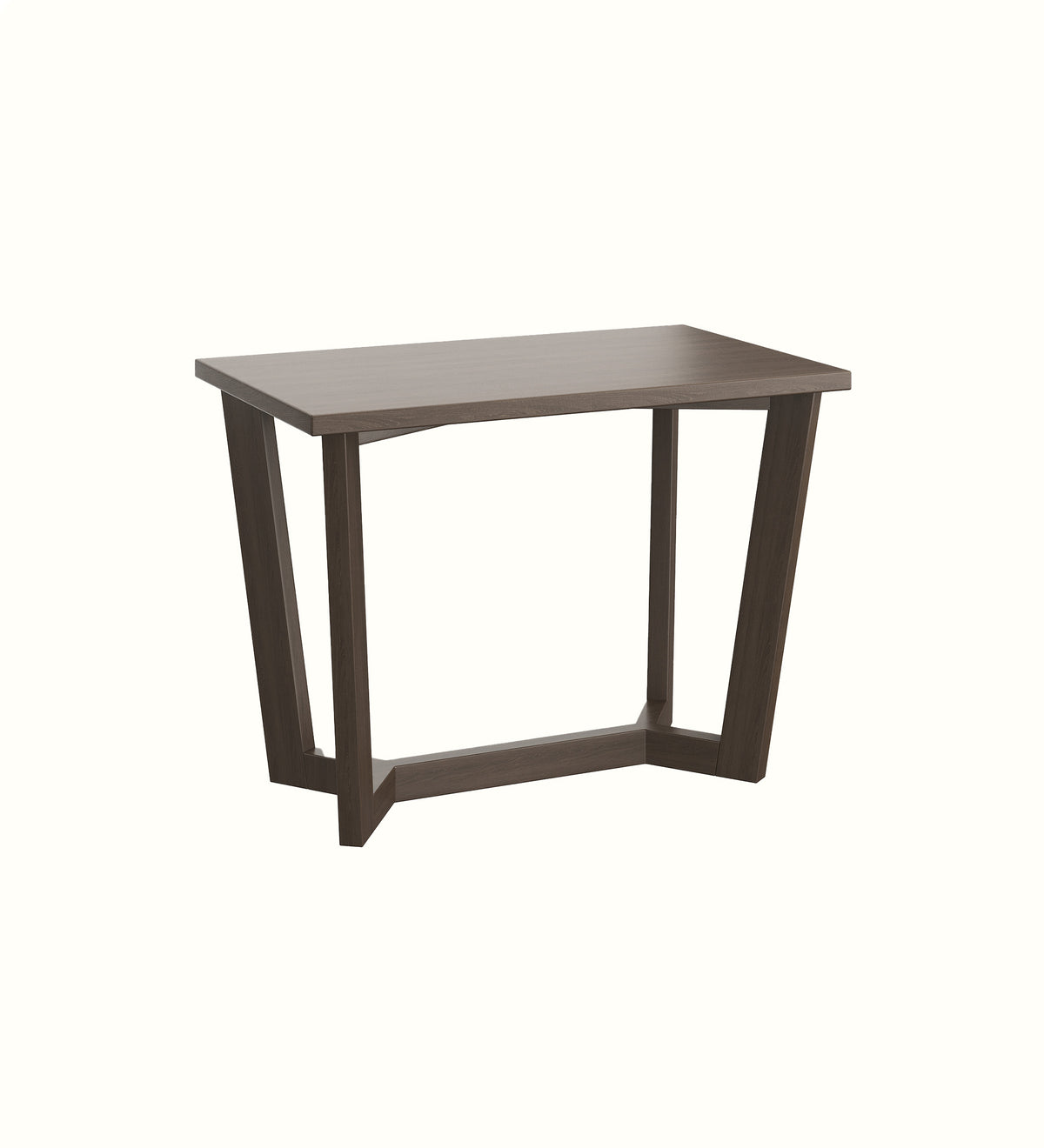 Denali Rectangular Coffee Table