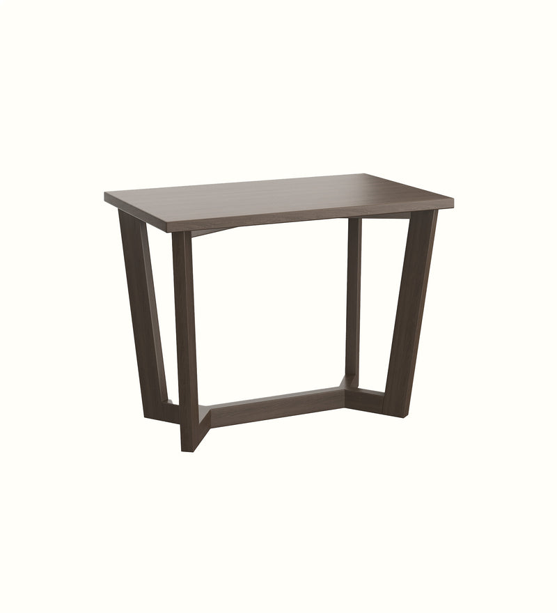 Denali Rectangular Coffee Table
