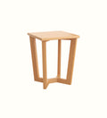 Natural Beech